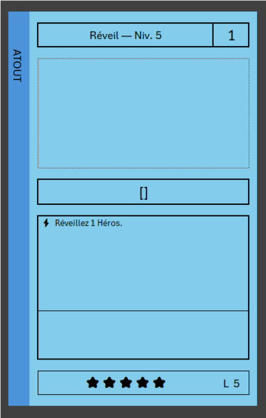 Fichier:Carte-L-5.png