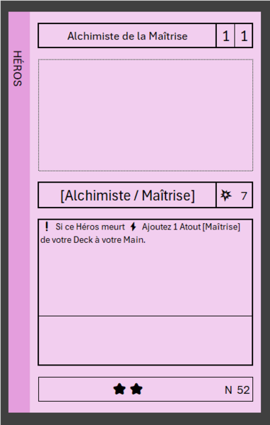 Fichier:Carte-N-52.png