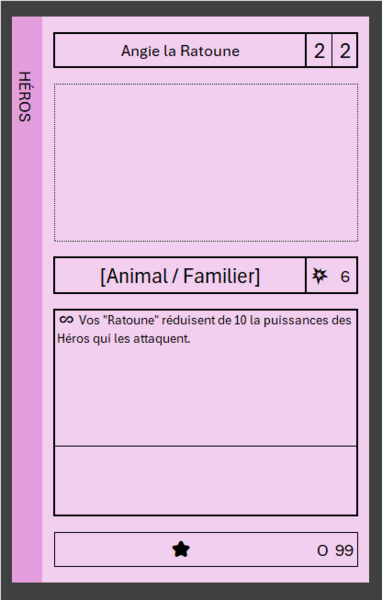 Fichier:Carte-O-99.png