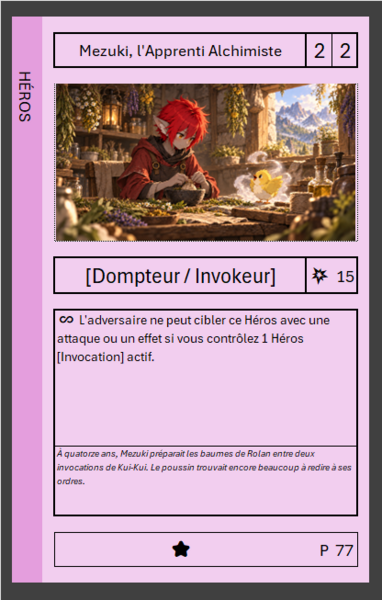 Fichier:Carte-P-77.png