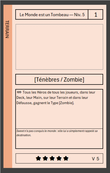 Fichier:Carte-V-5.png