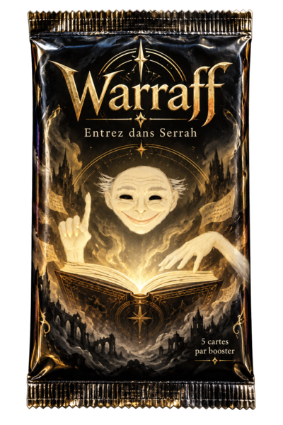 Fichier:Paquet-A.png