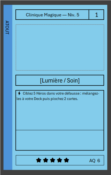 Fichier:Carte-AQ-6.png