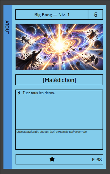 Fichier:Carte-E-68.png