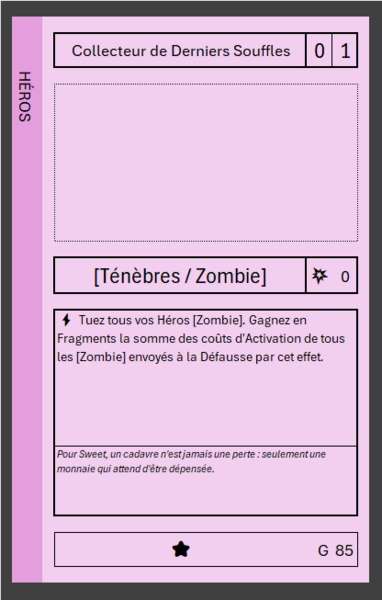 Fichier:Carte-G-85.png
