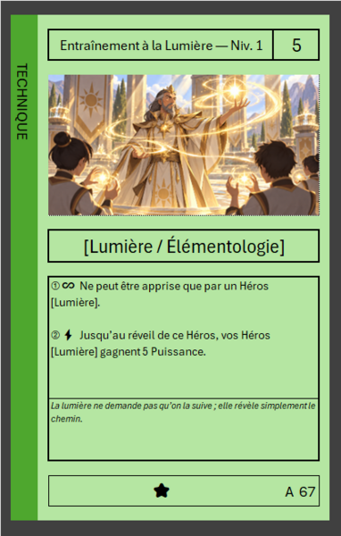 Fichier:Carte-A-67.png