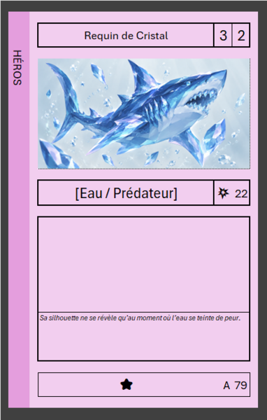 Fichier:Carte-A-79.png