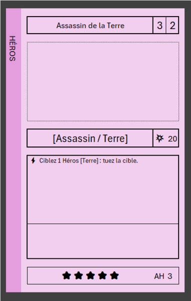 Fichier:Carte-AH-3.png