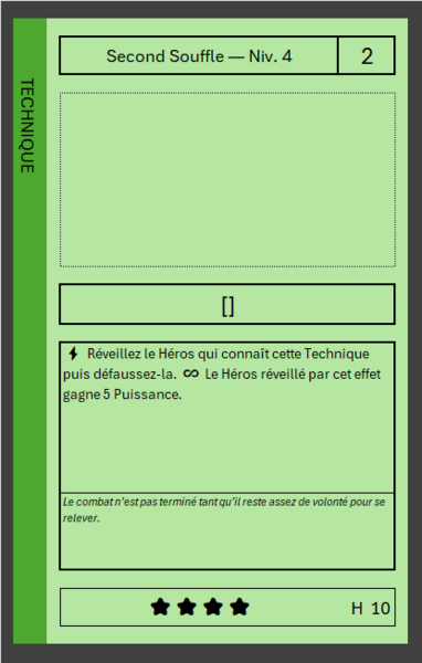 Fichier:Carte-H-10.png
