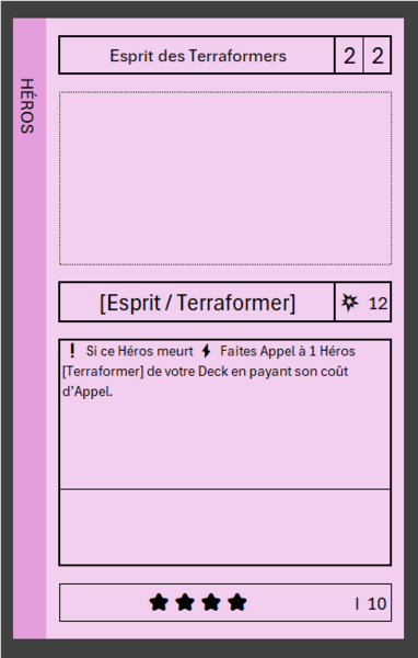 Fichier:Carte-I-10.png