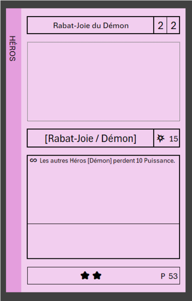 Fichier:Carte-P-53.png