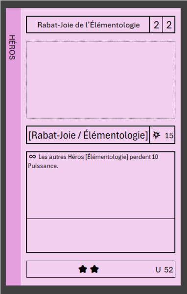 Fichier:Carte-U-52.png