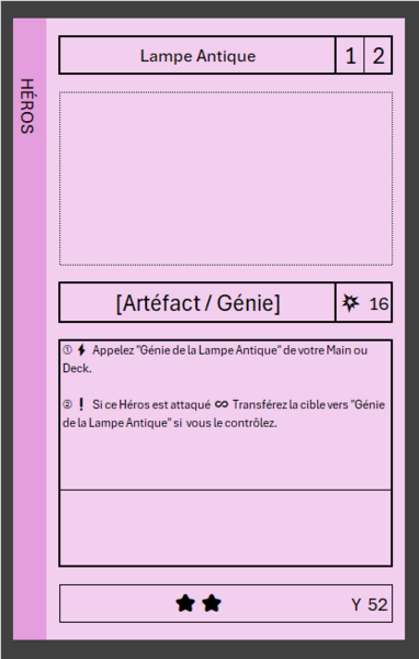 Fichier:Carte-Y-52.png