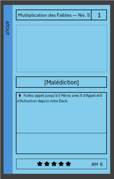 Fichier:Carte-AM-6.png