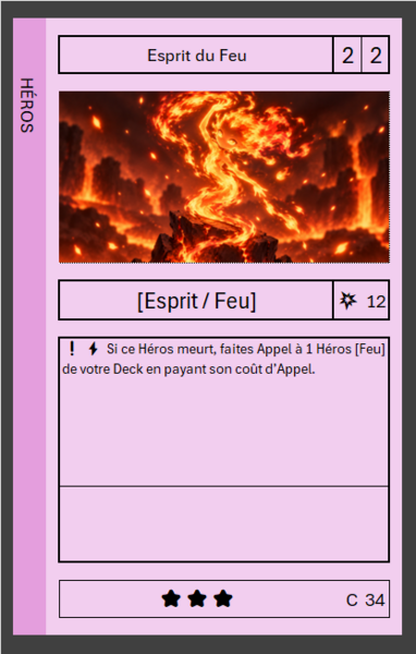 Fichier:Carte-C-34.png