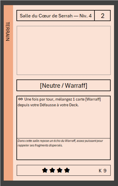 Fichier:Carte-K-9.png