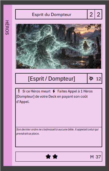 Fichier:Carte-M-37.png