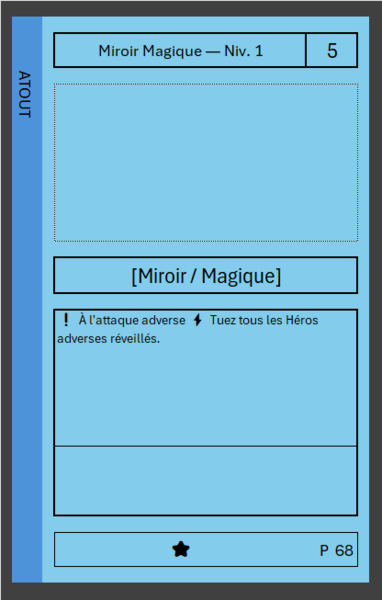 Fichier:Carte-P-68.png