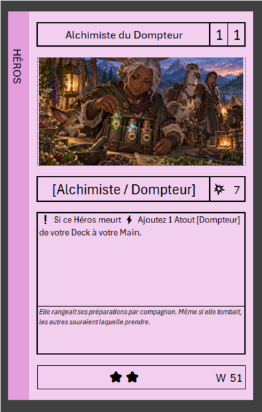 Fichier:Carte-W-51.png