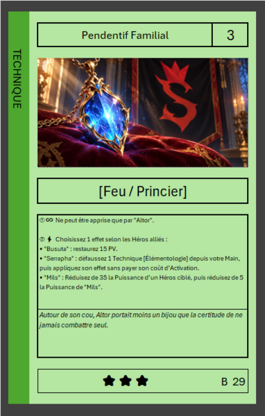 Fichier:Carte-B-29.png