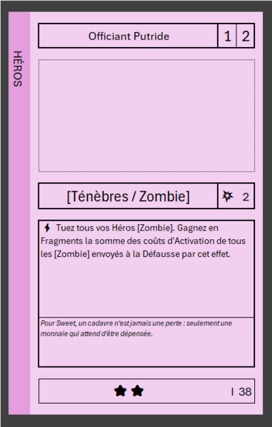 Fichier:Carte-I-38.png