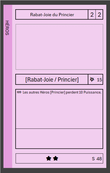 Fichier:Carte-S-48.png