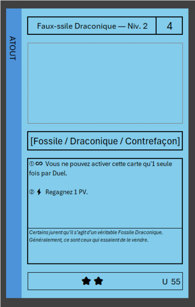 Fichier:Carte-U-55.png