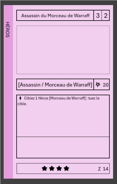 Fichier:Carte-Z-14.png