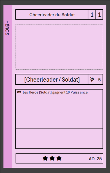 Fichier:Carte-AD-25.png