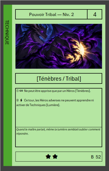 Fichier:Carte-B-52.png