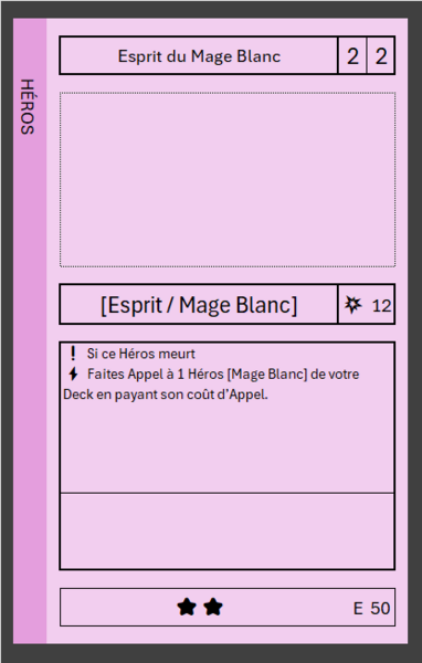 Fichier:Carte-E-50.png
