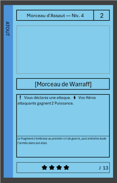 Fichier:Carte-J-13.png