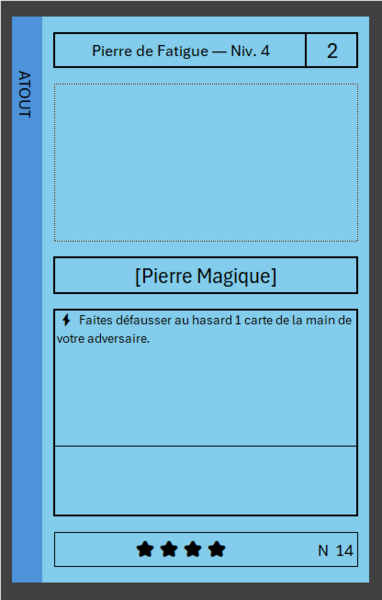Fichier:Carte-N-14.png
