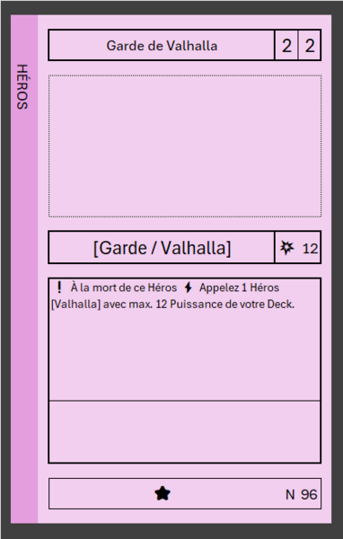 Fichier:Carte-N-96.png