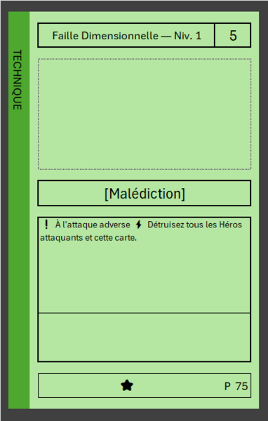 Fichier:Carte-P-75.png