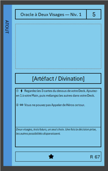 Fichier:Carte-R-67.png
