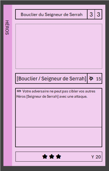 Fichier:Carte-Y-20.png