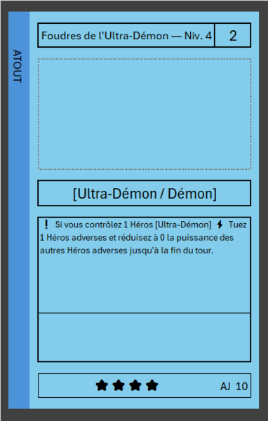 Fichier:Carte-AJ-10.png