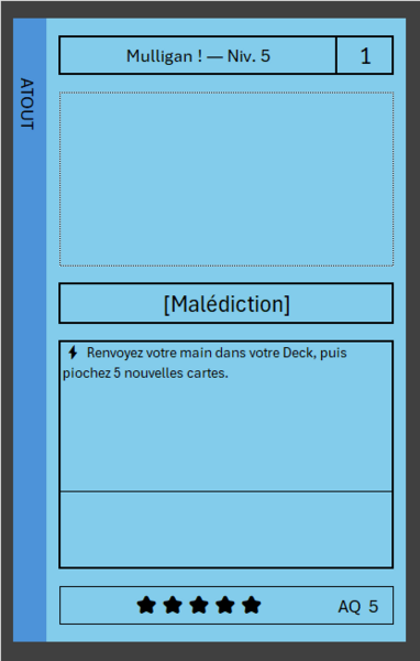 Fichier:Carte-AQ-5.png