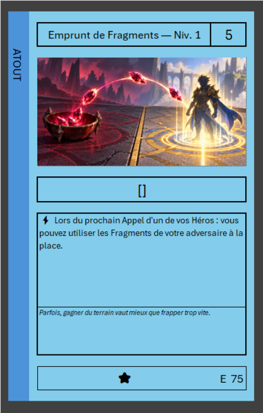 Fichier:Carte-E-75.png