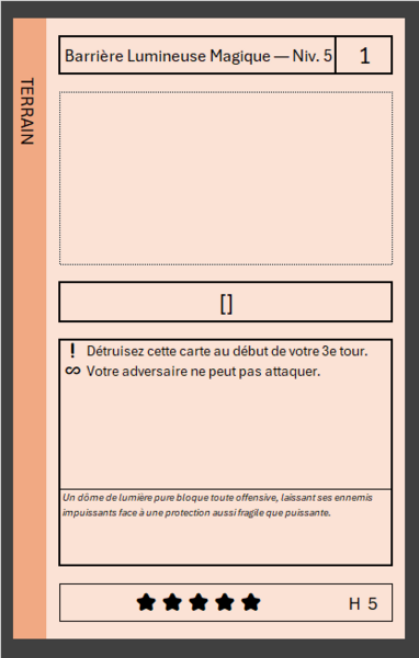 Fichier:Carte-H-5.png