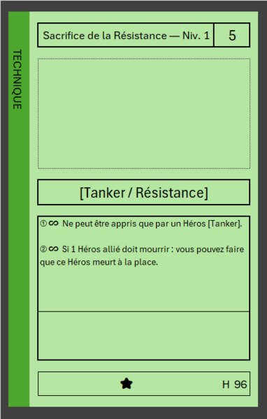 Fichier:Carte-H-96.png