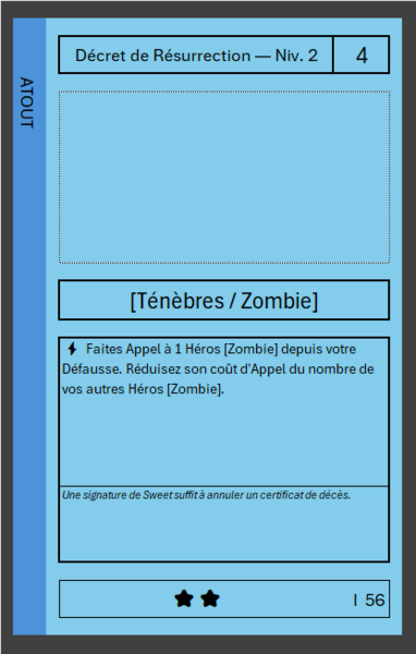 Fichier:Carte-I-56.png