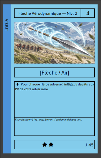 Fichier:Carte-J-45.png