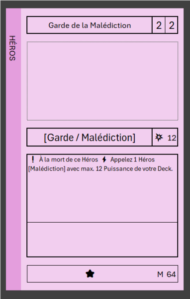 Fichier:Carte-M-64.png