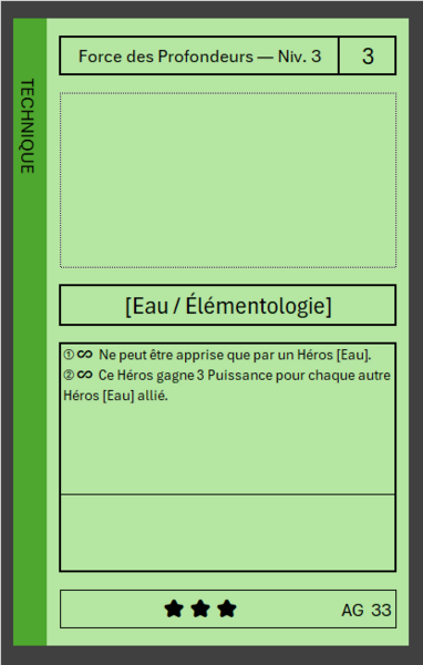 Fichier:Carte-AG-33.png