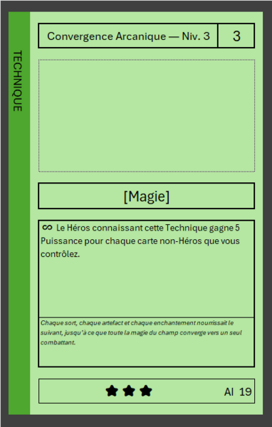Fichier:Carte-AI-19.png