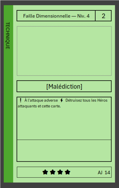 Fichier:Carte-AJ-14.png