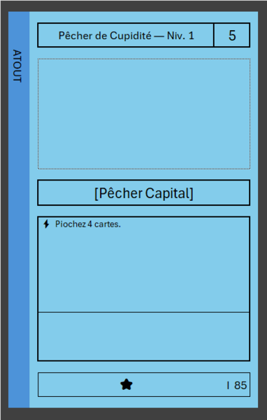 Fichier:Carte-I-85.png
