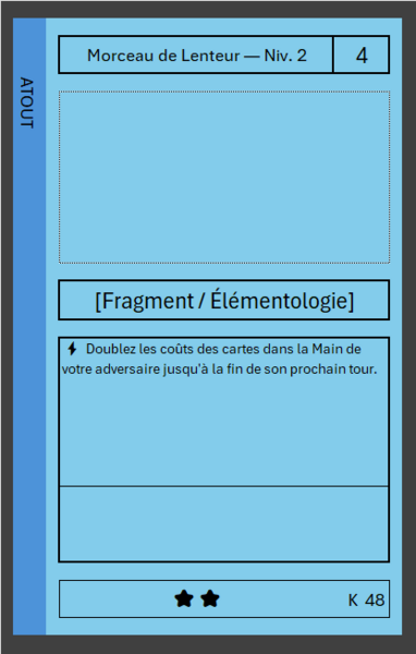 Fichier:Carte-K-48.png